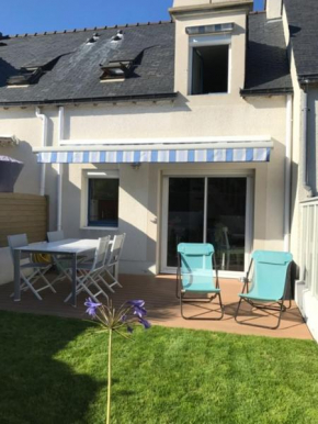 Le Clos du Phare house 3